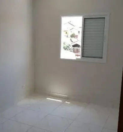 Rent this 2 bed apartment on Rua Israel Pinheiro in Bairro dos Casa, São Bernardo do Campo - SP