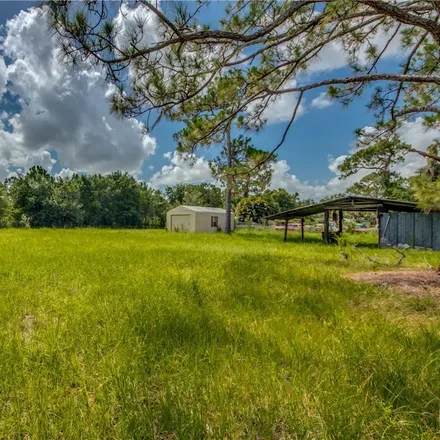 Image 9 - 18201 Nalle Road, Lee County, FL 33917, USA - House for sale