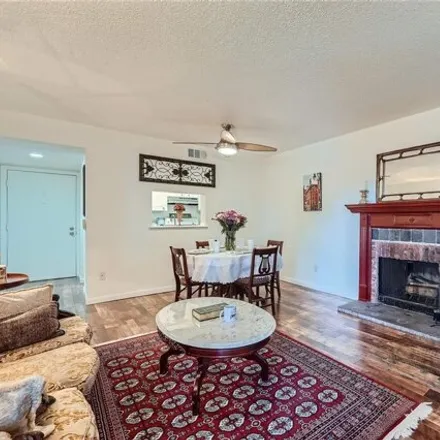 Buy this 1 bed condo on South Fraser Street in Aurora, CO 80014
