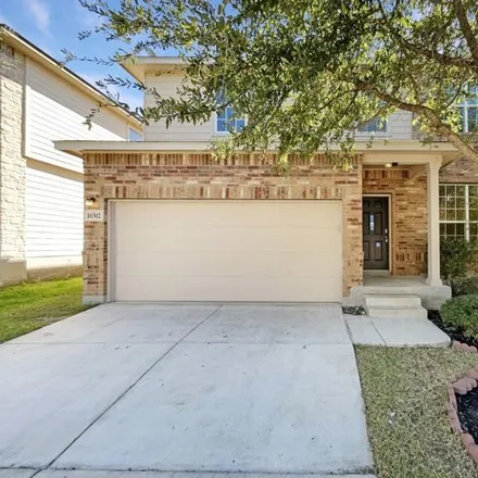 Buy this 3 bed house on 10300 Sun Mill in Bexar County, TX 78254