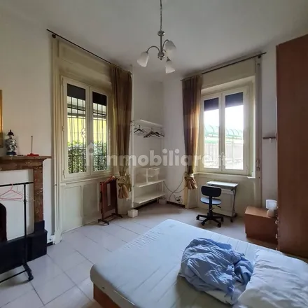 Image 2 - Piazzale Stazione 8, 27100 Pavia PV, Italy - Apartment for rent