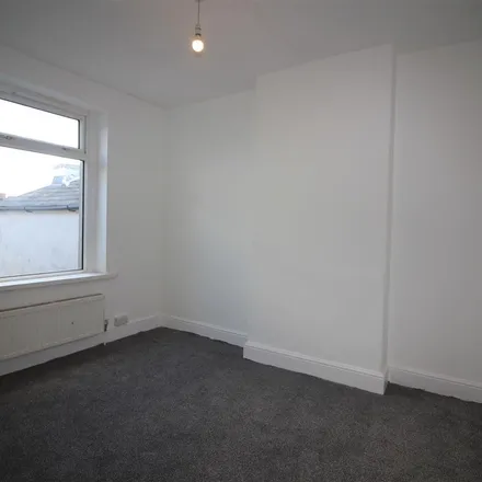 Image 5 - Janet Street, Cardiff, CF24 2DU, United Kingdom - Apartment for rent