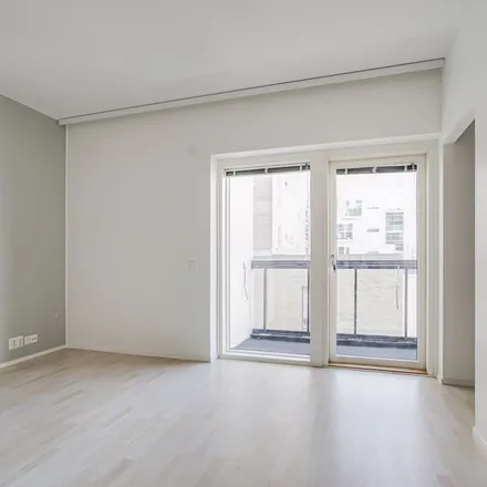 Rent this 2 bed apartment on Livornonkatu 3 in 00220 Helsinki, Finland