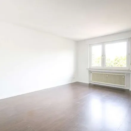 Image 2 - Schürbankstraße 72, 44287 Dortmund, Germany - Apartment for rent