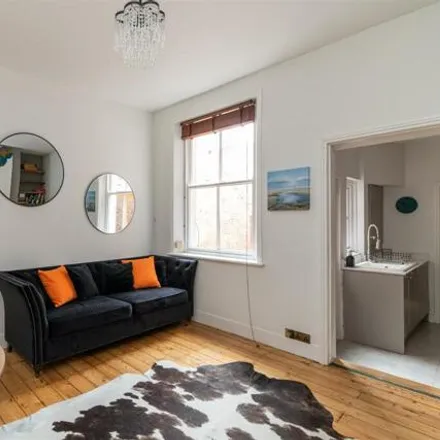 Image 3 - David Walton, Shortridge Terrace, Newcastle upon Tyne, NE2 2JH, United Kingdom - Apartment for sale