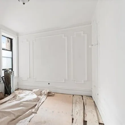 Image 3 - 303 West 122nd Street, New York, NY 10027, USA - Apartment for sale