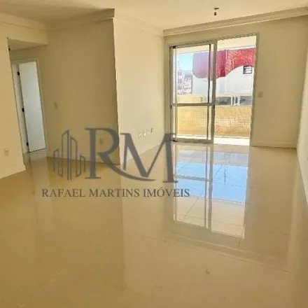 Image 2 - Rua Presidente Nereu Ramos, Campinas, São José - SC, 88101-410, Brazil - Apartment for sale