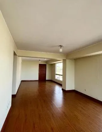 Buy this 3 bed apartment on Calle Las Lilas in Santiago de Surco, Lima Metropolitan Area 10853