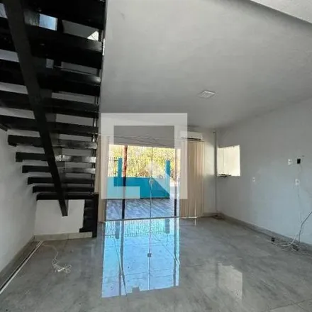 Buy this 3 bed house on Rua Vicentina Maria Fidélis in Vicentina, São Leopoldo - RS