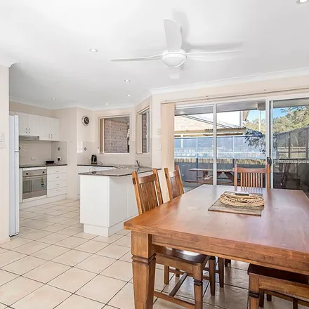 Image 9 - Baker Drive, Crescent Head NSW 2440, Australia - Apartment for rent