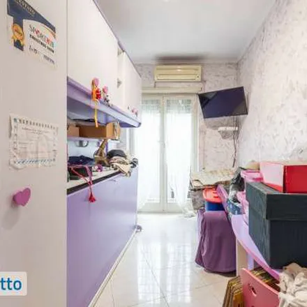 Image 2 - Via di San Romano 28, 00159 Rome RM, Italy - Apartment for rent