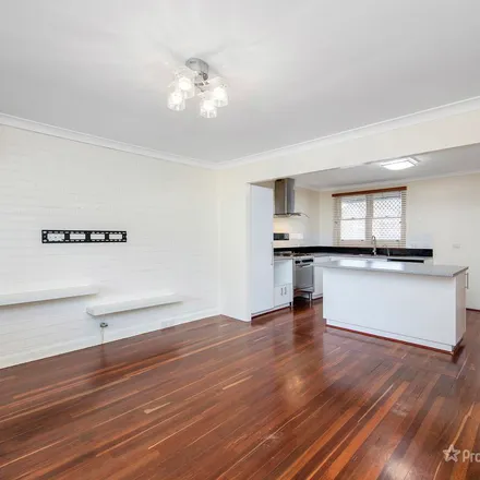 Image 3 - Diana Crescent, Lockridge WA 6063, Australia - Apartment for rent