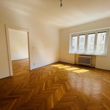 Image 3 - Mayerhofgasse 22, 1040 Vienna, Austria - Apartment for rent