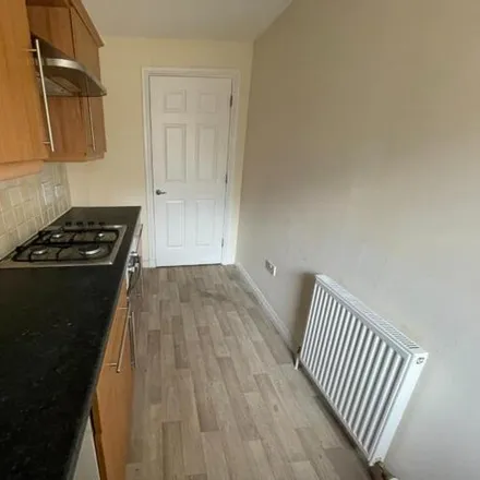 Image 5 - Mill Street, Invertiel, Kirkcaldy, KY1 1AD, United Kingdom - Apartment for sale