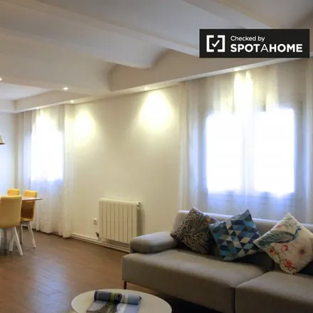 Image 4 - Gilda, Carrer Ample, 38, 08002 Barcelona, Spain - Apartment for rent