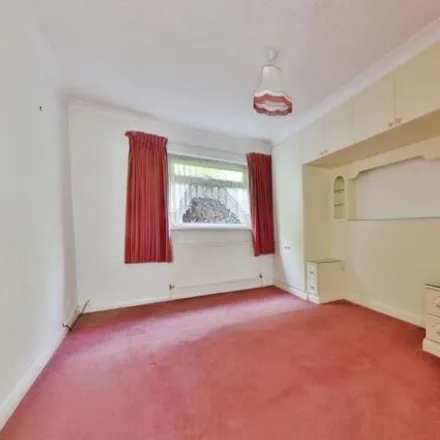 Image 7 - 42 Parklands Drive, North Ferriby, HU14 3EY, United Kingdom - House for sale