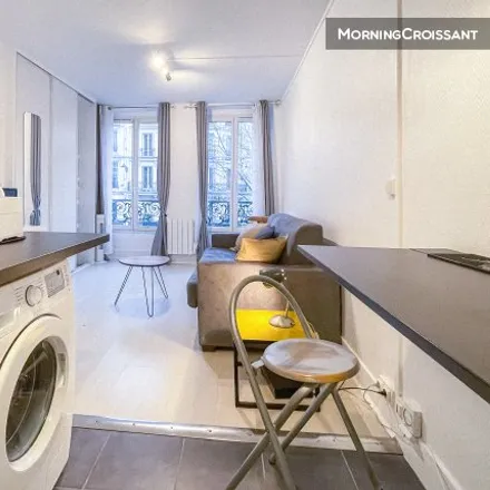 Image 3 - Paris 3e Arrondissement, IDF, FR - Room for rent