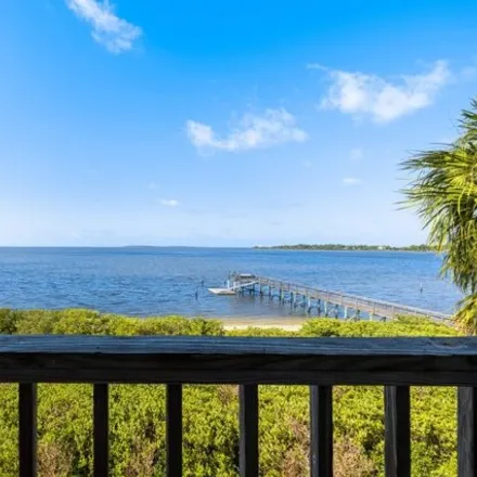 Image 7 - 965 6th Street, Cedar Key, FL 32625, USA - Condo for sale