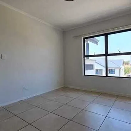 Image 2 - Carroll Avenue, North Riding, Randburg, 2125, South Africa - Apartment for rent