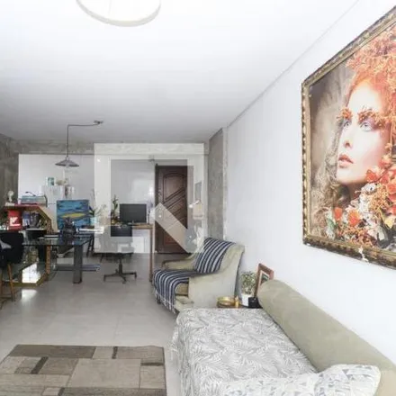 Buy this 2 bed apartment on Rua Joaquim Afonso de Souza in Vila Amélia, São Paulo - SP