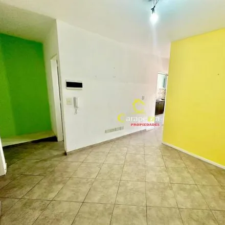 Rent this 2 bed apartment on 810 - Martín Fierro 6838 in Partido de Tres de Febrero, B1682 AJE Villa Bosch