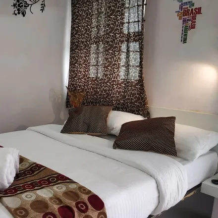 Rent this 2 bed house on Mysuru in Mysuru taluk, India