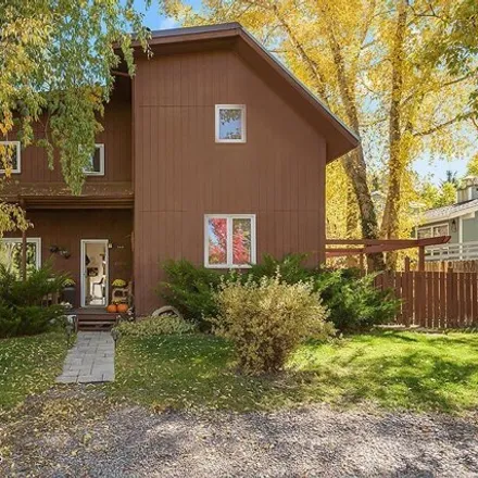 Buy this 5 bed house on Spruce Street in Aspen, CO 81612