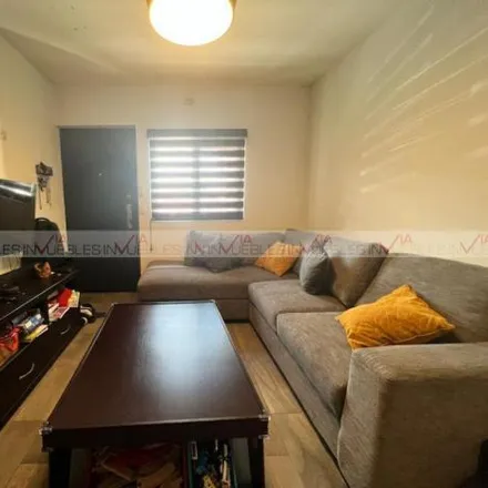 Buy this 2 bed apartment on Cuatro Caminos in 4 Caminos, 67303 Los Rodriguez