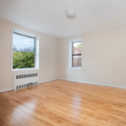 Image 5 - Bristol Apartments, 86-11 34th Avenue, New York, NY 11372, USA - Apartment for sale