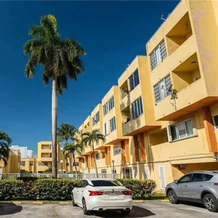 Image 2 - 1541 West 44th Place, Hialeah, FL 33012, USA - Apartment for rent