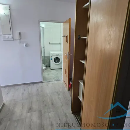 Image 4 - unnamed road, 58-500 Jelenia Góra, Poland - Apartment for rent