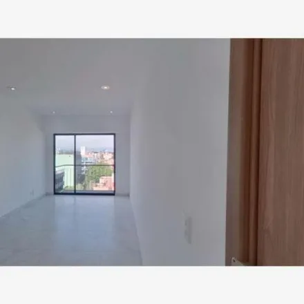 Buy this 2 bed apartment on Avenida Insurgentes Norte in Cuauhtémoc, 06400 Mexico City