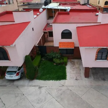 Buy this 3 bed house on unnamed road in 50019 Toluca, MEX
