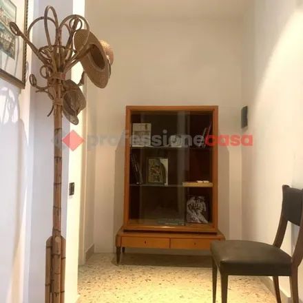 Image 5 - Viale Giulio Emanuele Rizzo 12, Syracuse SR, Italy - Apartment for rent