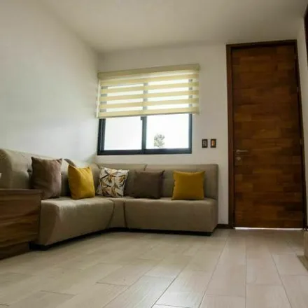 Buy this 3 bed house on Calle Prados Neptuno in 45400 Tonalá, JAL