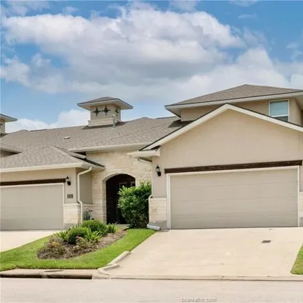 Buy this 4 bed house on 1798 Heath Drive in College Station, TX 77845