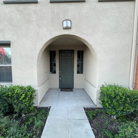 Image 4 - 7692 Creole Place, Rancho Cucamonga, CA 91739, USA - Condo for rent