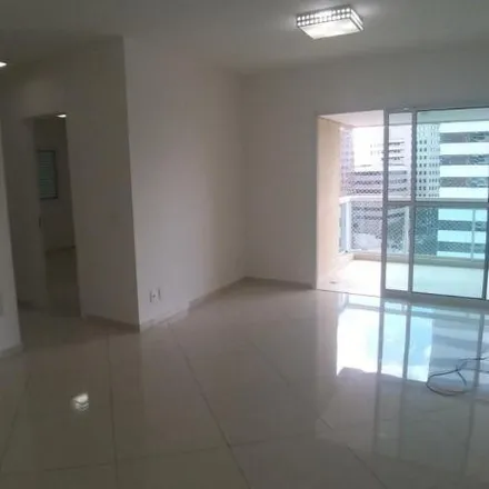 Image 1 - Trevo de Barueri, Jardim Reginalice, Barueri - SP, 06412-080, Brazil - Apartment for rent