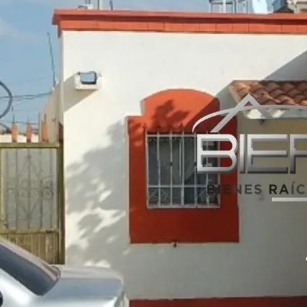 Buy this studio house on Calle Parque Ibirapuerta in 31203 Chihuahua, CHH