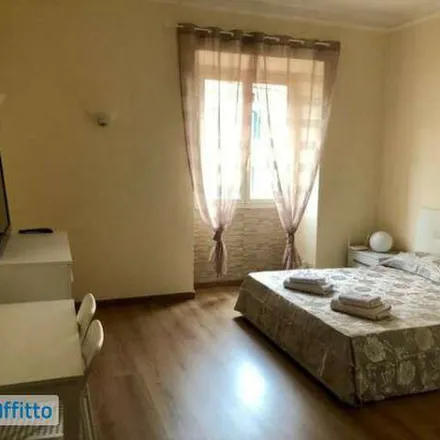 Image 2 - Via di Villa Certosa 17, 00176 Rome RM, Italy - Apartment for rent