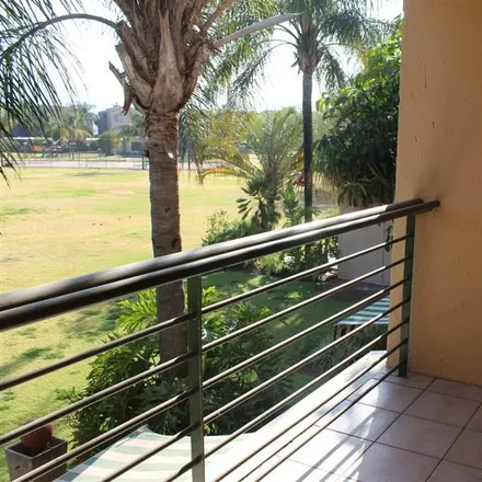 Image 4 - R513, Hartbeespoort, 0216, South Africa - Apartment for rent