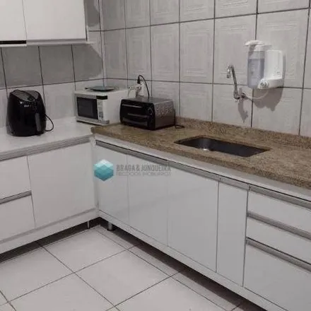 Buy this 2 bed house on Rua Prudente de Moraes in Centro, São José do Rio Preto - SP