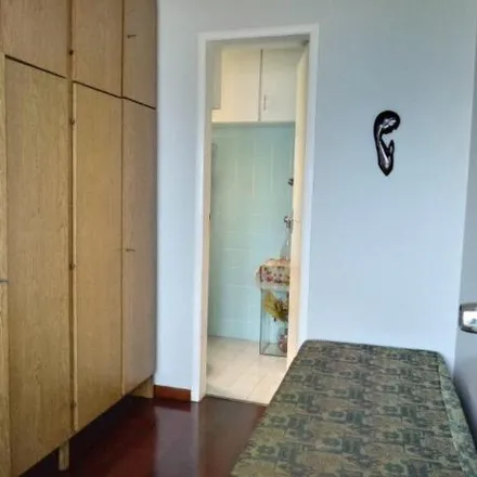 Buy this 3 bed apartment on Rua Marechal Deodoro 874 in Centro, Pelotas - RS