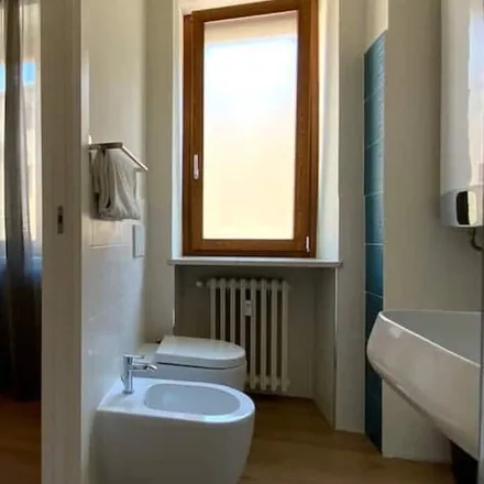 Image 4 - Biella, Italy - Apartment for rent