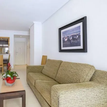 Image 9 - 12594 Orpesa / Oropesa del Mar, Spain - Apartment for rent