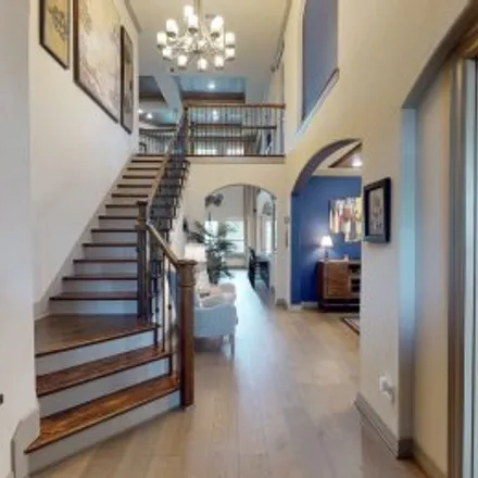 Buy this 6 bed apartment on 13206 Walston Springs Court in Lake Houston, Houston