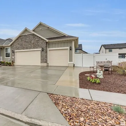 Image 3 - unnamed road, Lehi, UT 84043, USA - House for sale