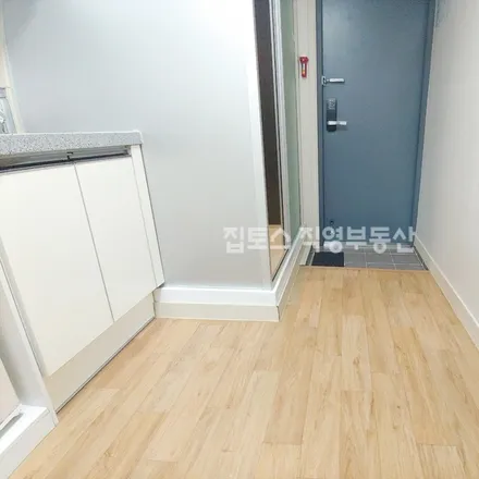 Image 6 - 서울특별시 서초구 잠원동 11-8 - Apartment for rent