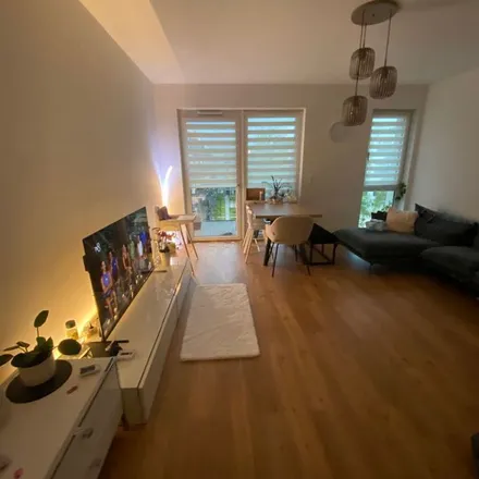 Rent this 2 bed apartment on Adolfstraße 9 in 14165 Berlin, Germany