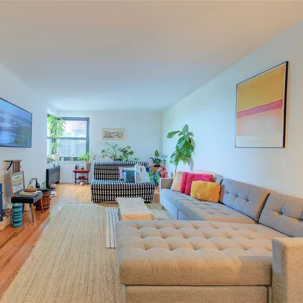 Image 2 - 97-18 32nd Avenue, New York, NY 11369, USA - Condo for sale